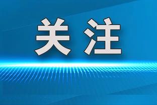 雷竞技下载地址多少截图2